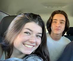 Zachary Colety Obituary and Online Memorial (2025)