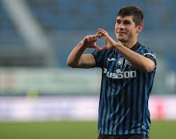 You can track what you win season by season and post screenshots, text or video updates so others can. Bologna Vs Atalanta Prediction Preview Team News And More Serie A 2020 21