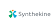 Synthekine logo