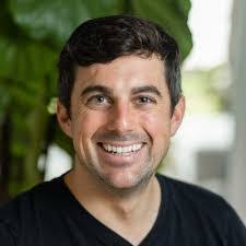 Julian Mullins's Instagram, Twitter & Facebook