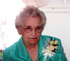 Laura Lee Boren Obituary