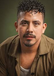 Direction — Koin & Co Dancers