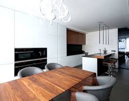 Together we provide a turnkey experience that. Studio Apartment For Dynamic Couple By Interioburo Interiorzine