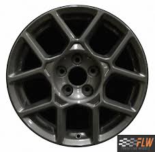 Image result for Charcoal 2008 Trans Wheel