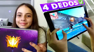 Alternativa para jugar en resolución ultra hd. Como Usar Preciso En Mira En Free Fire Tablet Y Celular Secretos Para Jugar Con Preciso 2021 Youtube