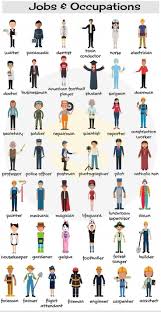 Exercices, tests, grammaire, ressources pour apprendre l'anglais et pour le bac, le capes, et l'agrégation d'anglais. Apprendreanglais Apprendreanglaisenfant Anglaisfacile Coursanglais Parleranglais Apprendreanglaisfacile Apprendre L Anglais Verbes Anglais Vocabulaire Anglais