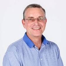 Everything But the House