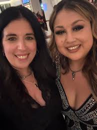 Meet & greet quad city's authors today at 11am