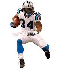 American Football Player Png Image American Football American Football Players Football