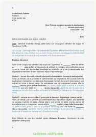 Les 25 meilleurs modèles et conseils pour n'importe quel job. Lettre Motivation Licence Sciences Politiques Lettre Motivation Demande Permis Etude Canada Aimerai Changer Ori Chaque Exemple De Lettre De Motivation Pour Une Licence Est Gratuit Dapacks6