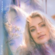 Stream Janea Johnson 3 music