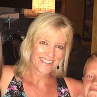 Kate Jeffries Email & Phone Number