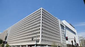 Development bank of nigeria exists to alleviate financing constraints faced by micro, small and medium scale enterprises (msmes) in nigeria. The Effectiveness Of Multilateral Development Banks