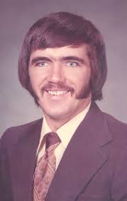 Carson Gail Bolden Obituary