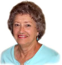 Report from the President