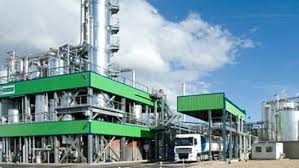 Category:wikipedia categories named after manufacturing companies. Corporate Oleon