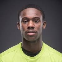 Kenneth Tyree's Instagram, Twitter & Facebook