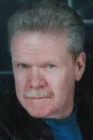 James Shelton Obituary (2023)