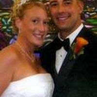 Celebrations, Jan. 14, 2007