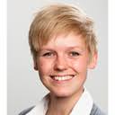 Gisela Lukas ... Michelle Lukas auf xing.com