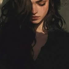 🔥 David Kingsleigh MBTI