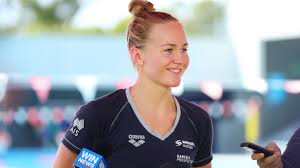 What you should never, ever buy at. Illness Forces Ariarne Titmus To Skip Nsw State Open Swimming