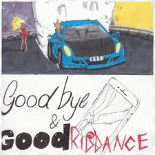 Check out amazing juicewrld artwork on deviantart. Impala Drawing Gangsta Transparent Clipart Free Download Juice Wrld Goodbye And Good Riddance Hd Png Download 1000x830 2315463 Pngfind
