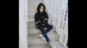 Kumpulan bahan mentahan loviana bahan mentahan. Lovianadr With Soundtrack Sigala Ft The Vamps We Don T Care By Heri Slalu Setya Pdmu Youtube
