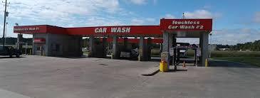 Whitewater express car wash's leadership standard. Stop Serve Car Wash 1243 Atascocita Road Humble Tx 77396 Usa