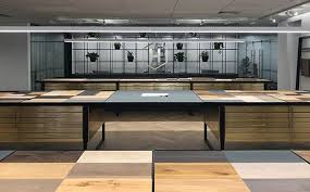 Global Wood Flooring Showrooms Melbourne Australia Magaziny