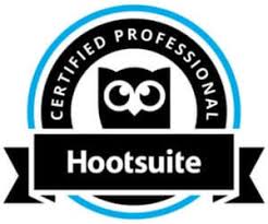 Hootsuite Platform Certification Exam Answers 2021 The Shared Web