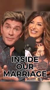 Dominique Sasche Bush