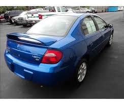 Image result for Patriot Blue 2000 Neon