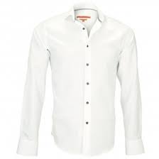 We did not find results for: Chemise Ceremonie Homme Pour Mariage Ou Soiree Habillee