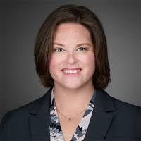 60+ "Meaghan" profiles