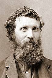 John Muir