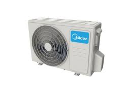 Midea service centre, the owner is responsible for all transportation insurance cost incurred. Residential Ac Midea Forest Dc Af6 12n1c2 I Af6 12n1c2 O 2021 To Buy In Kyiv From The Supplier Midea