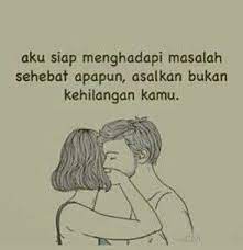 Dp Bbm Kata Kata Bijak Tentang Kehidupan Cinta Kata Kata Indah Cute Love Quotes Kata Kata