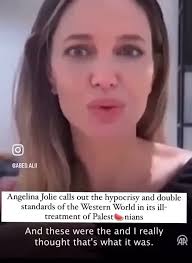 @Kahlissee's video Tweet