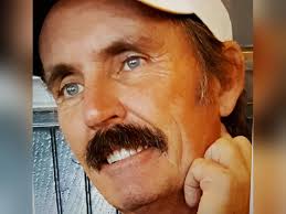 Memories of Brian "Dino" Brown