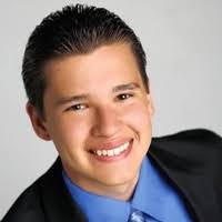 Obituary information for Brian A Beam