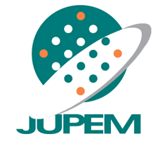 Jabatan ukur dan pemetaan malaysia (jupem) lokasi kekosongan: Jabatan Ukur Dan Pemetaan Malaysia Jupem Site Info