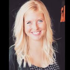 Claire Lind (@clind1724)