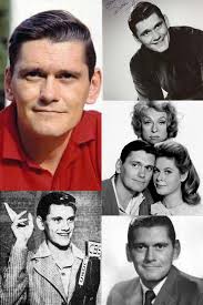 IN HONOR BILL BEYERS (1955-1992) Born March 17, 1955 Died May 29, 1992 (37)  Bill Beyers was born