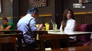 Akhirnya ummi tahu jugak yang naz dah berkahwin dengan sara. Cinta Tiada Ganti Episod 20 Smotret Onlajn Video Ot Layandrama V Horoshem Kachestve