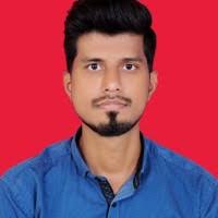 100+ "Faheem" profiles