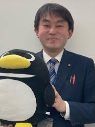 こどもの国校｜個別指導の塾・学習塾【臨海セレクト】｜臨海グループ