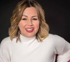 Chilterns Estate Agent