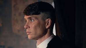 peaky blinders series 4 tommy has atrophied emotionally the dark carnival