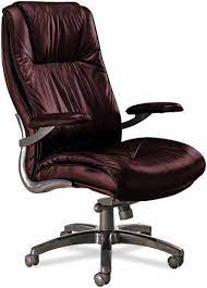 tiffany industries ulexbur high back swivel tilt chair gunmetal aluminum base burgundy leather by tiffany indus chair burgundy leather high back office chair